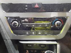 View Auto part Rear Bumper Hyundai Sonata 2015