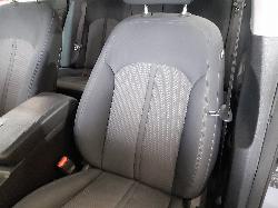 View Auto part Rear Bumper Hyundai Sonata 2015