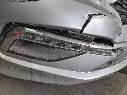 View Auto part Rear Bumper Hyundai Sonata 2015