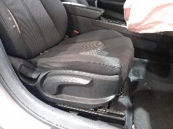 View Auto part Rear Bumper Hyundai Sonata 2015