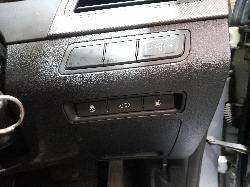 View Auto part Rear Bumper Hyundai Sonata 2015