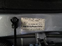 View Auto part Rear Bumper Hyundai Sonata 2015