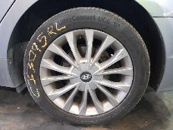 View Auto part Rear Bumper Hyundai Sonata 2015