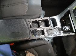 View Auto part Rear Bumper Hyundai Sonata 2015