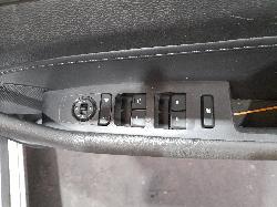 View Auto part Rear Bumper Hyundai Sonata 2015