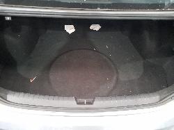 View Auto part Rear Bumper Hyundai Sonata 2015