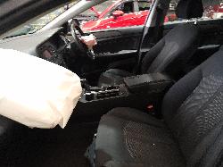 View Auto part Rear Bumper Hyundai Sonata 2015