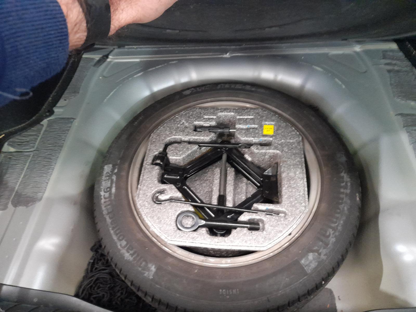 View Auto part Rear Bumper Hyundai Sonata 2015