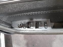 View Auto part Rear Bumper Hyundai Sonata 2015