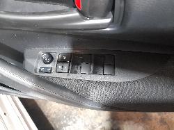 View Auto part Ecu Toyota Corolla 2019