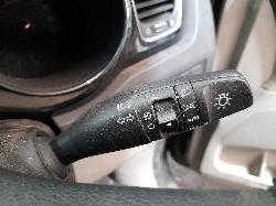 View Auto part Abs Pump/Modulator Kia Carnival/grand Carnival 2016