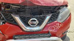 View Auto part Misc Nissan Xtrail 2014