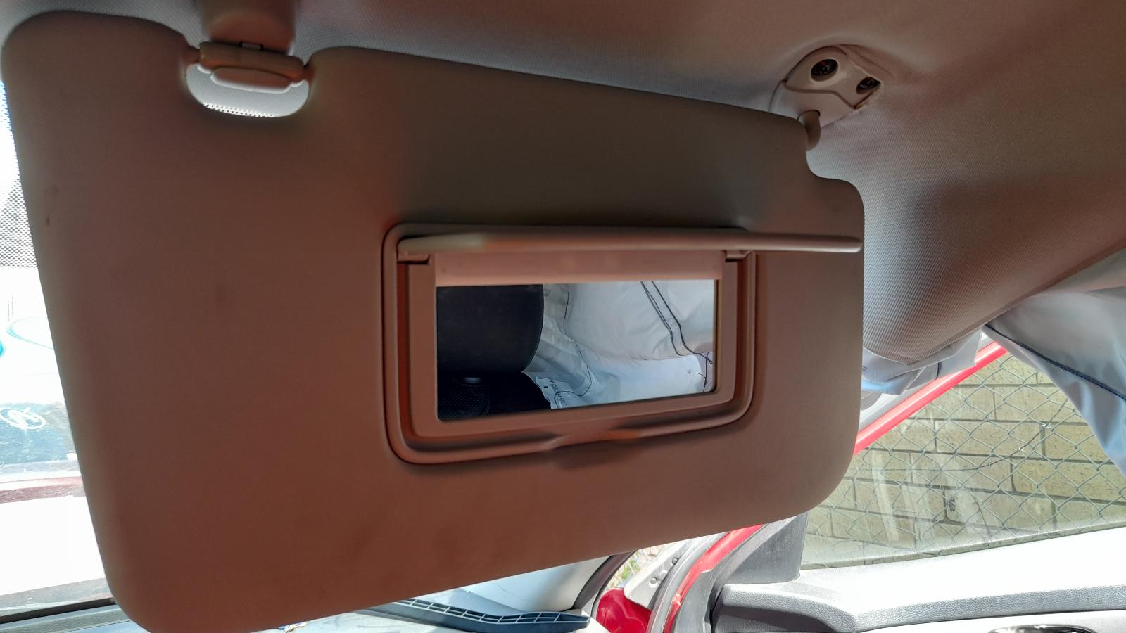 2014 Nissan Xtrail Misc View Auto part Misc Nissan Xtrail 2014