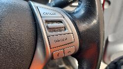 View Auto part Misc Nissan Xtrail 2014