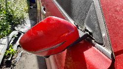 View Auto part Misc Nissan Xtrail 2014
