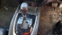 View Auto part Misc Nissan Xtrail 2014
