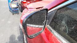 View Auto part Misc Nissan Xtrail 2014