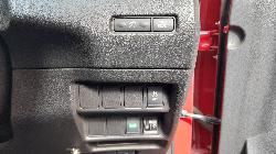 View Auto part Misc Nissan Xtrail 2014