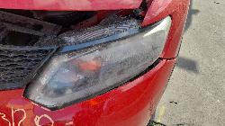 View Auto part Misc Nissan Xtrail 2014