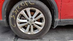 View Auto part Misc Nissan Xtrail 2014