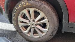 View Auto part Misc Nissan Xtrail 2014
