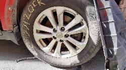 View Auto part Misc Nissan Xtrail 2014