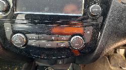 View Auto part Misc Nissan Xtrail 2014