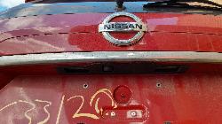 View Auto part Misc Nissan Xtrail 2014