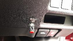 View Auto part Misc Nissan Xtrail 2014