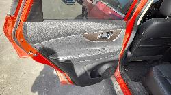 View Auto part Misc Nissan Xtrail 2014