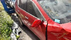 View Auto part Misc Nissan Xtrail 2014