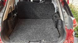 View Auto part Misc Nissan Xtrail 2014