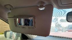View Auto part Misc Nissan Xtrail 2014