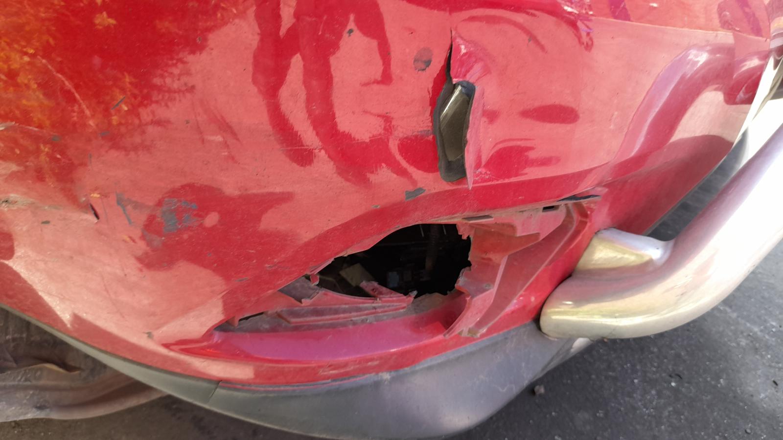 2014 Nissan Xtrail Misc View Auto part Misc Nissan Xtrail 2014