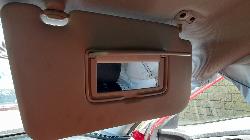 View Auto part Misc Nissan Xtrail 2014