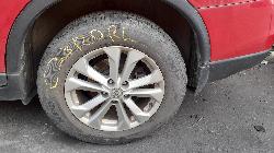 View Auto part Misc Nissan Xtrail 2014