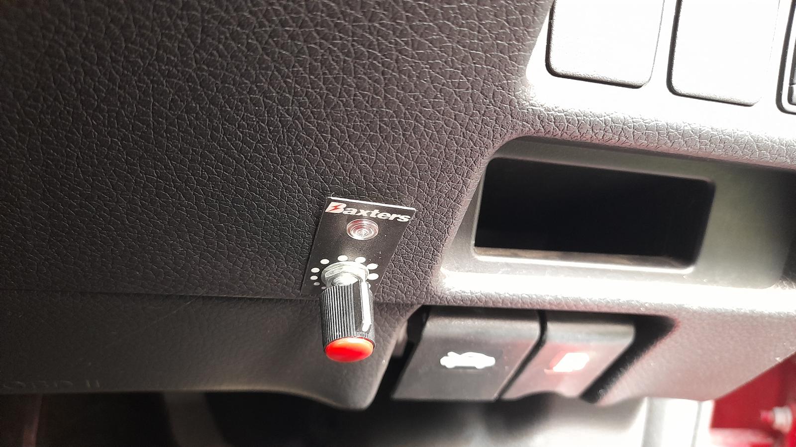 2014 Nissan Xtrail Misc View Auto part Misc Nissan Xtrail 2014