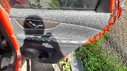 View Auto part Misc Nissan Xtrail 2014