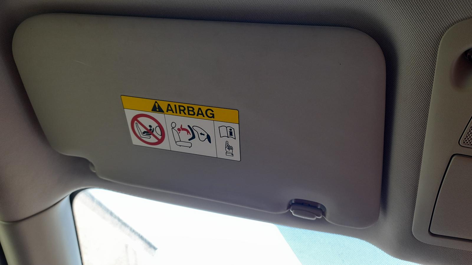 2014 Nissan Xtrail Misc View Auto part Misc Nissan Xtrail 2014