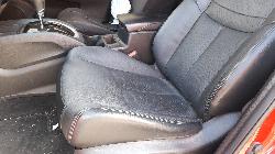 View Auto part Misc Nissan Xtrail 2014