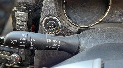View Auto part Misc Nissan Xtrail 2014