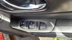 View Auto part Misc Nissan Xtrail 2014