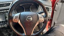 View Auto part Misc Nissan Xtrail 2014