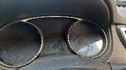 View Auto part Misc Nissan Xtrail 2014