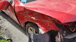 View Auto part Misc Nissan Xtrail 2014
