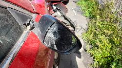 View Auto part Misc Nissan Xtrail 2014