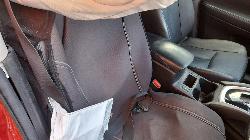 View Auto part Misc Nissan Xtrail 2014