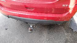 View Auto part Misc Nissan Xtrail 2014