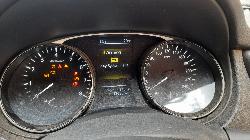 View Auto part Misc Nissan Xtrail 2014