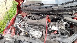 View Auto part Misc Nissan Xtrail 2014